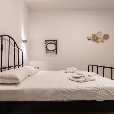 Il Quadrifoglio D4 Apartment By Wonderful Italy Σιρμιόνε Εξωτερικό φωτογραφία